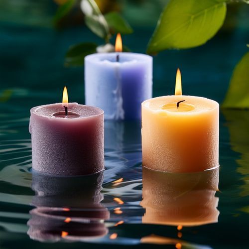 The Music Within: Songs For Inner Peace