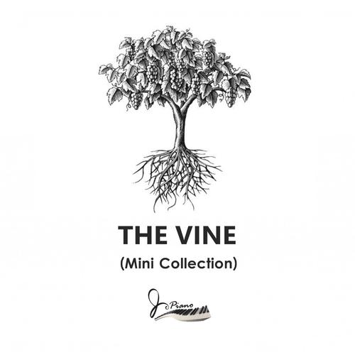 The Vine (Mini Collection)