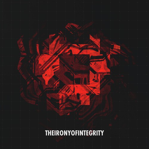 Theironyofintegrity_poster_image