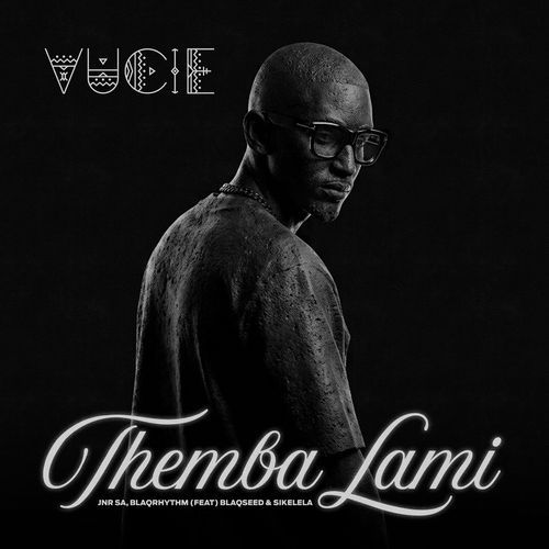 Themba Lami (Radio edit)