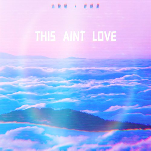 This ain&#039;t love (VIP MIX)_poster_image