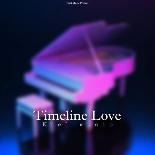Timeline Love