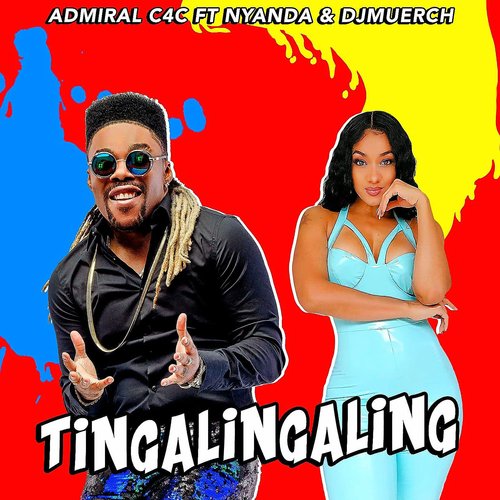 Tingalingaling (Outta Control Remix)_poster_image