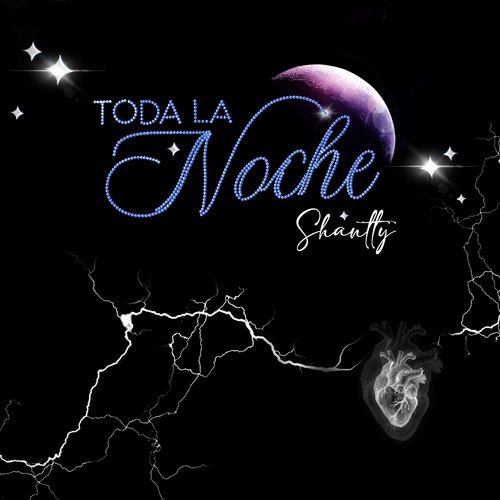 Toda La Noche_poster_image