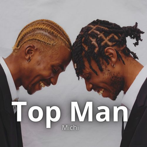 Taycan cover art