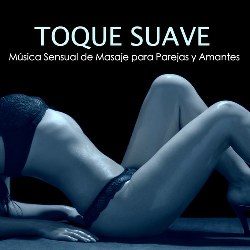 Dormir (Canciones Relajantes con Sonidos de la Naturaleza) cover art