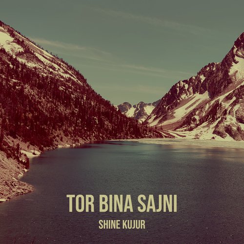 Tor Bina Sajni