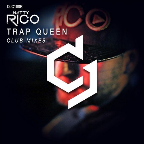 Trap Queen (Club Mixes)_poster_image