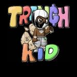 Trench Kid