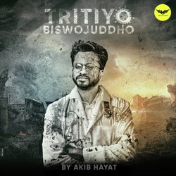 Tritiyo Biswojuddho-PicZVhd1fWs