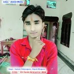 Tu Taro Ruwan Gi Mon