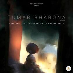 Tumar Bhabona - Reprise-FiYSVUEGYgE