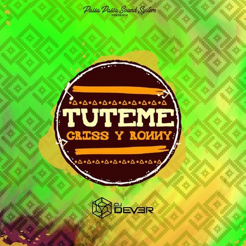 Tuteme