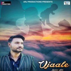 Ujaale (Dedicated To MOM)-MRJfXExpfQs