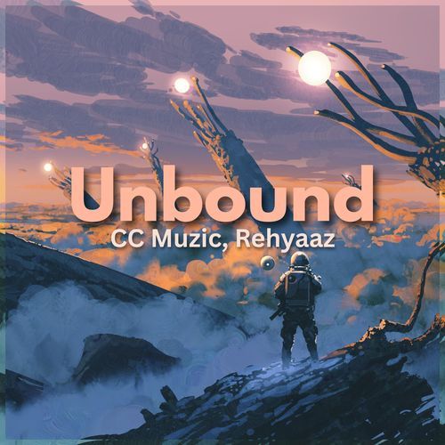 Unbound