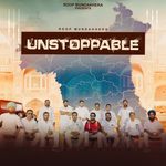Unstoppable