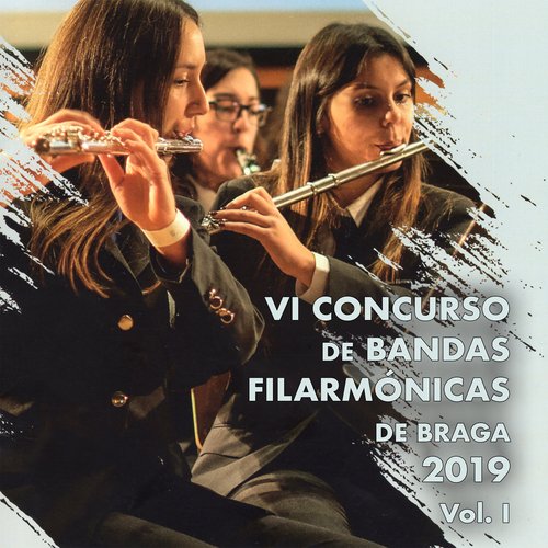 El Jardin de Hera cover art