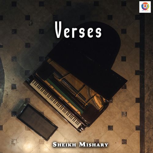 Verses