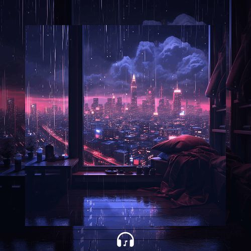 Lofi Boy cover art