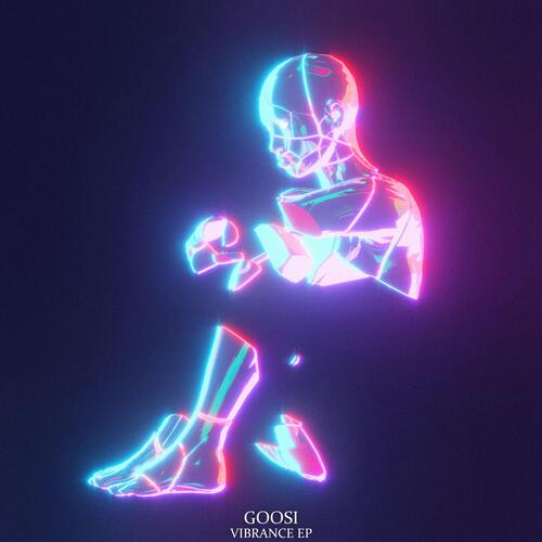 Friendly Fire (Eciverate Remix) cover art