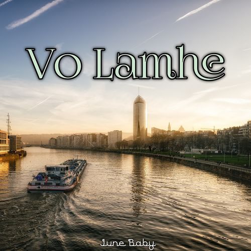 Vo Lamhe