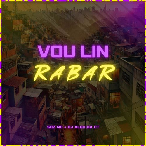 Vou Lin Rabar_poster_image