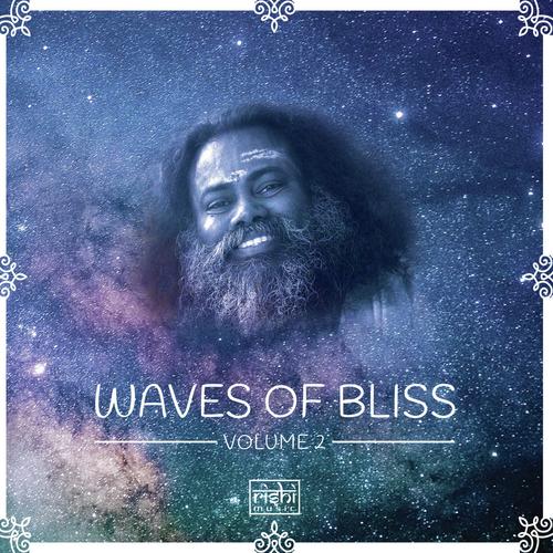 Rishi Music