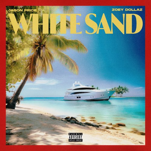 White Sand_poster_image