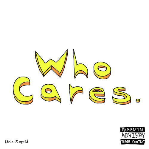 Who Cares._poster_image