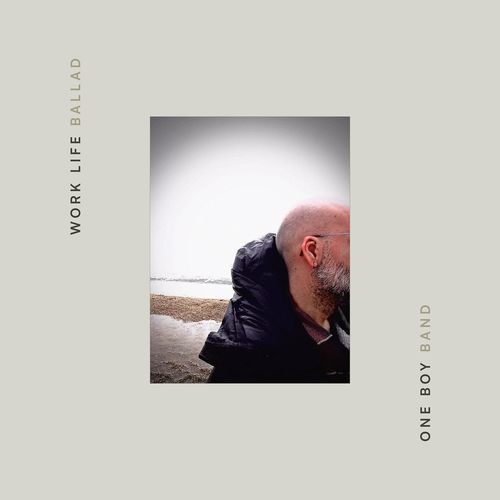 Bros cover art