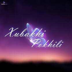 Xubakhi Pokhili-NhoecCd6BEc