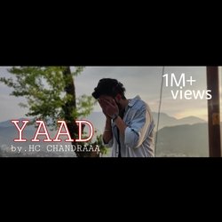 YAAD-QwxbYiFZb1Y