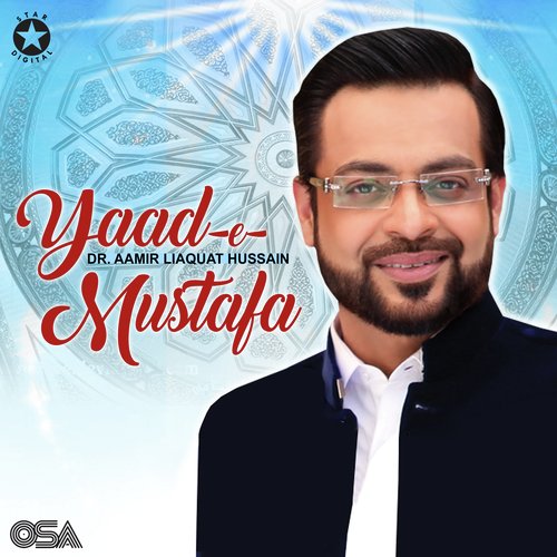 Yaad-e-Mustafa