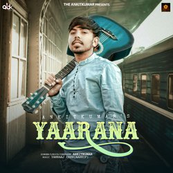 Yaarana-RQ1YeBNyWVo