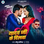 Yadav Ji Ke Dilwa