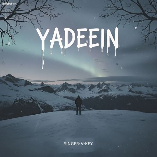 Yadeein