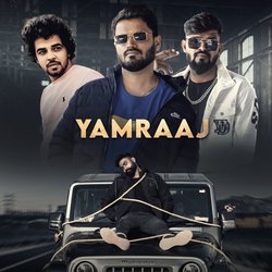 Yamraaj-RSBGCBh3el4