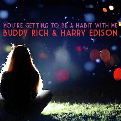 You &#039;Re Getting to Be a Habit with Me_poster_image