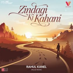 Zindagi Ki Kahani-IRBScxNlBGU