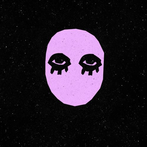 can you drive me home? cover art