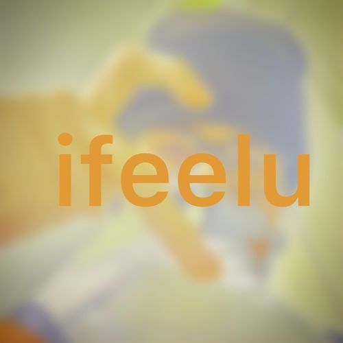 ifeelu