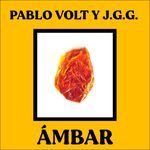 Ámbar