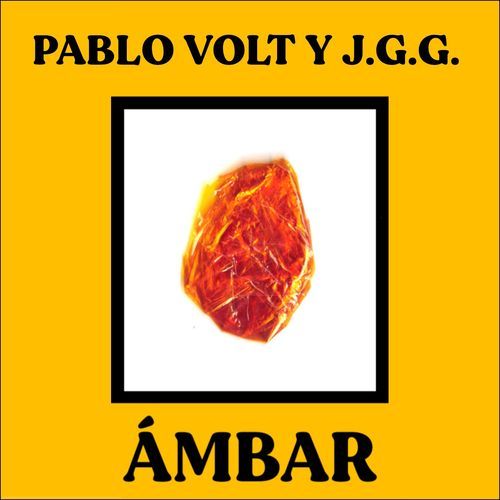 Ámbar