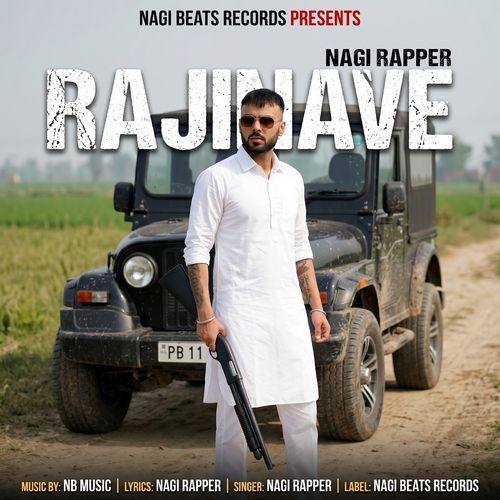rajinave