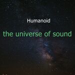 flight (extended)