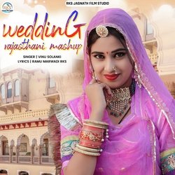 wedding mashup rajasthani-OVgcX1lFbV4