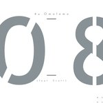 08