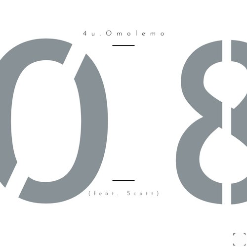 08