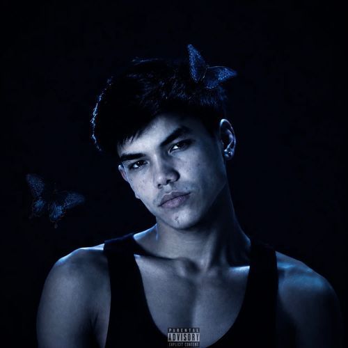 11:11