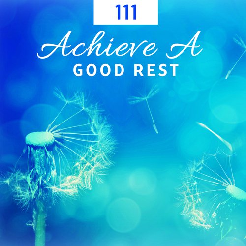 Good Mood cover art